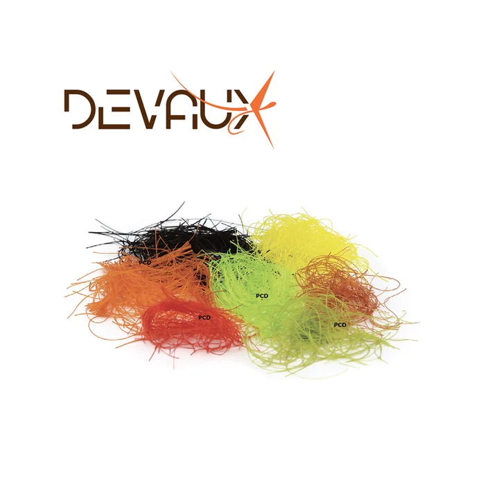MOBILDUB DEVAUX