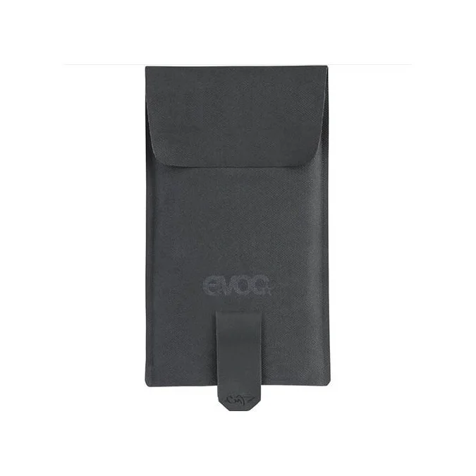 Mobile Case Evoc Pouch