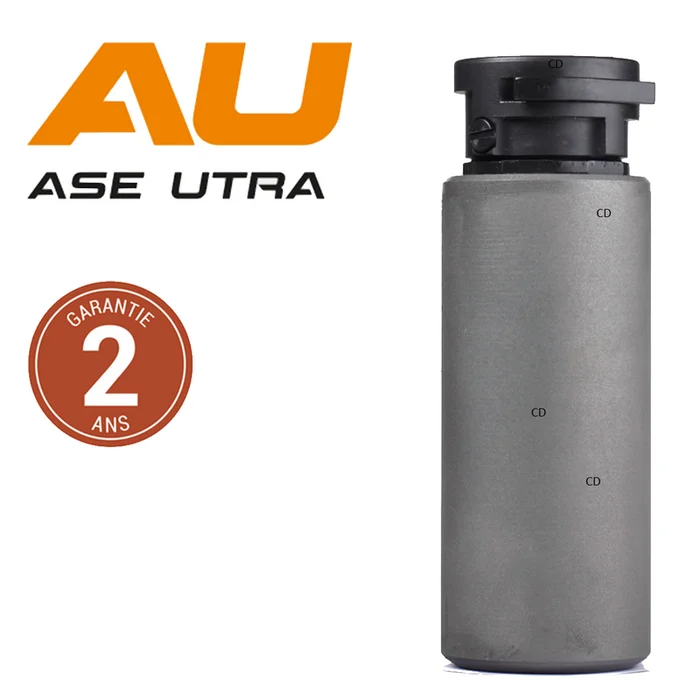 Modérateur De Son Ase Utra Sl5i Borelock Inox AU484-I