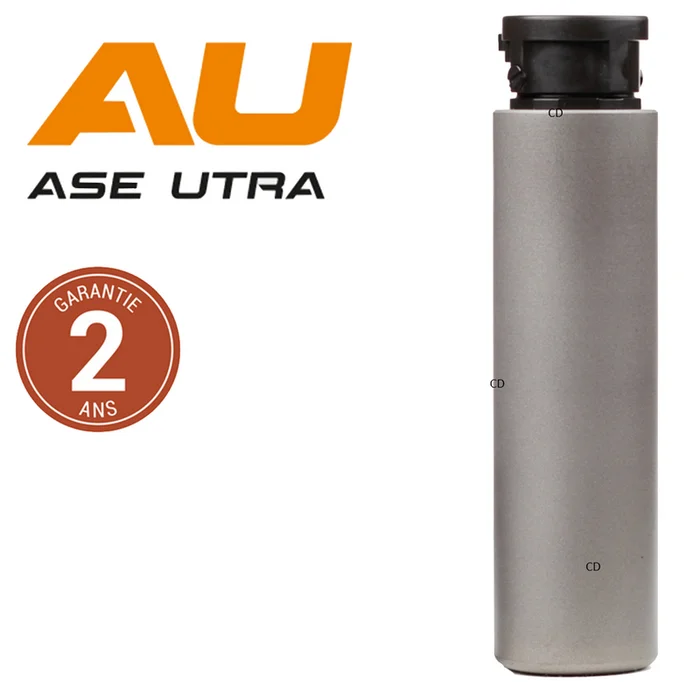 Modérateur De Son Ase Utra Sl7i Borelock Inox AU618-I