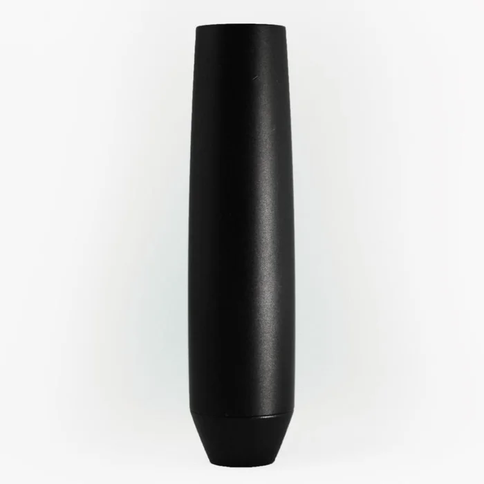 MODERATEUR DE SON FTW 88 1/2 »20 CAL22