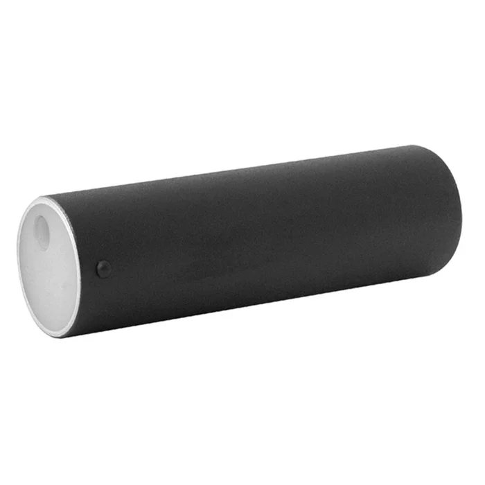 Modérateur de Son SAPL Super Still 22LR 1/2×20 – Réduction Efficace du Bruit – Conception Robuste pour Tir Précis