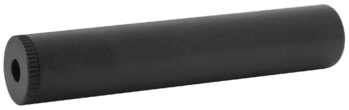 Modérateur de son Still numéro 4 – 22LR – 1/2’’x20