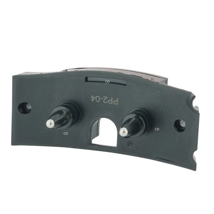 Module De Dressage Sportdog Tek 2.0