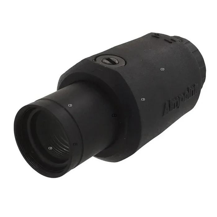 Module De Grossissement Aimpoint 3X-C