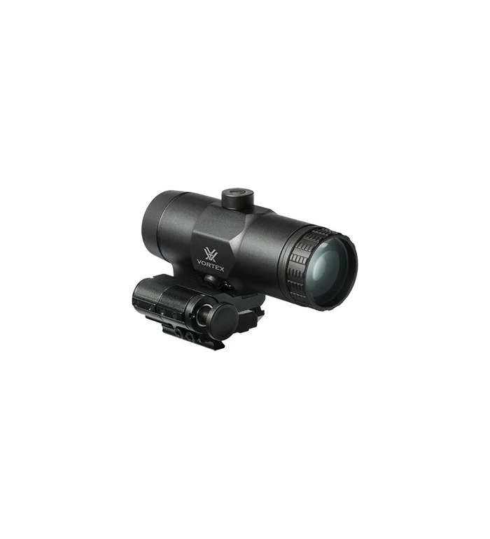 Module de grossissement pour point rouge Vortex 3x