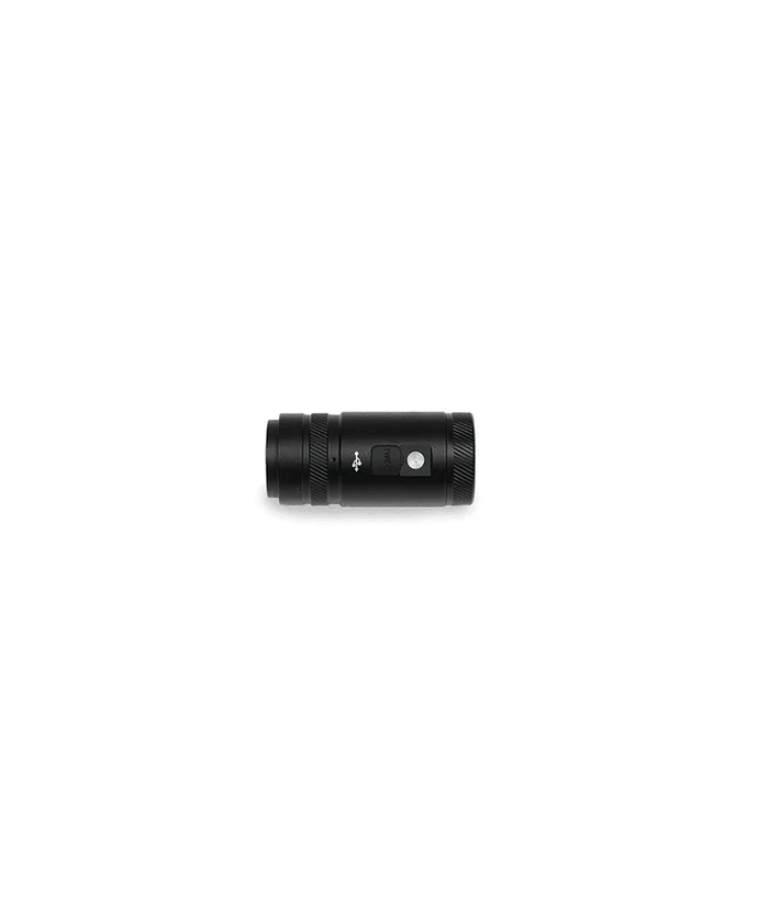 Module lampe pour bâton télescopique 580