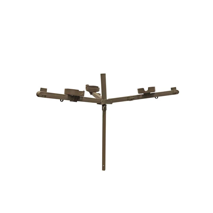 MOJO Pole Dancer