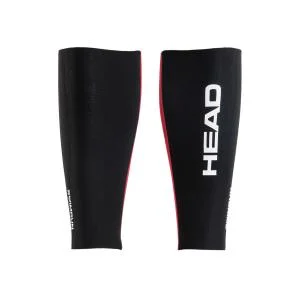 Molletières mollets Swimrun df Flex 3.1