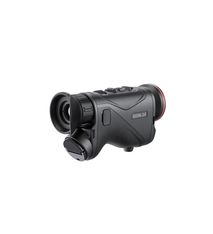 Monoculaire à vision thermique HikMicro Condor CQ35LV2 LRF