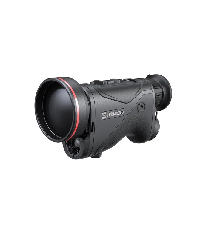 Monoculaire à vision thermique HikMicro Condor CQ50LV2 LRF
