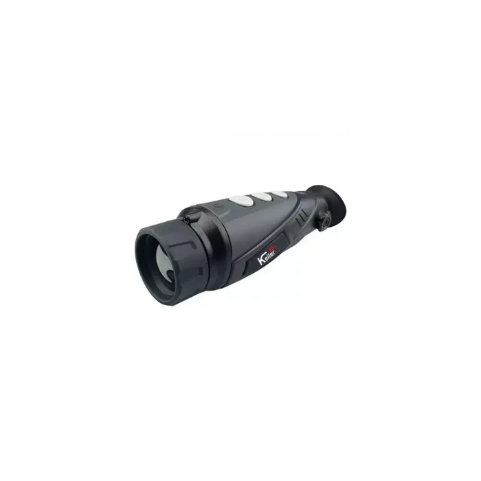 Monoculaire à vision thermique Keiler-50 PRO Liemke