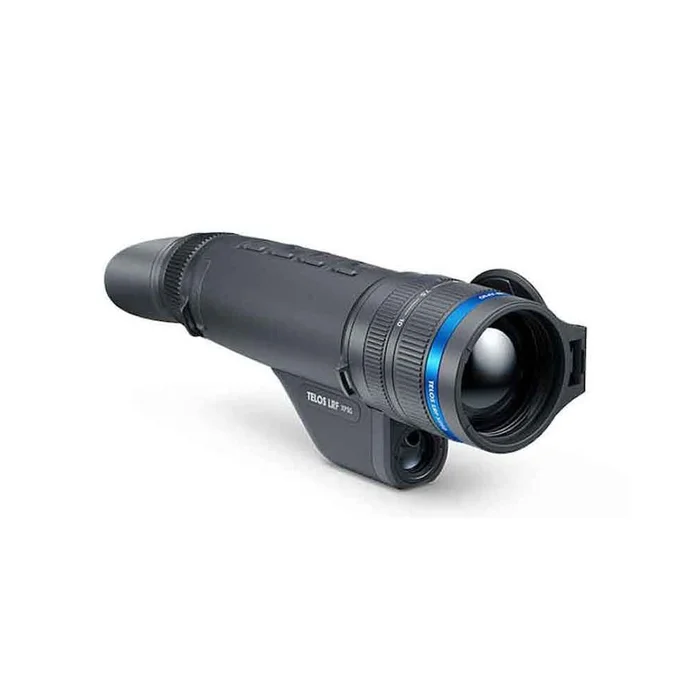 Monoculaire à Vision Thermique Telos LRF XP50 Pulsar