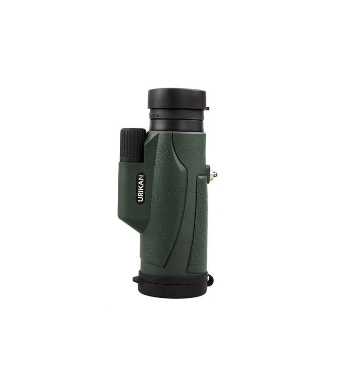Monoculaire chroma 8×42 Urikan
