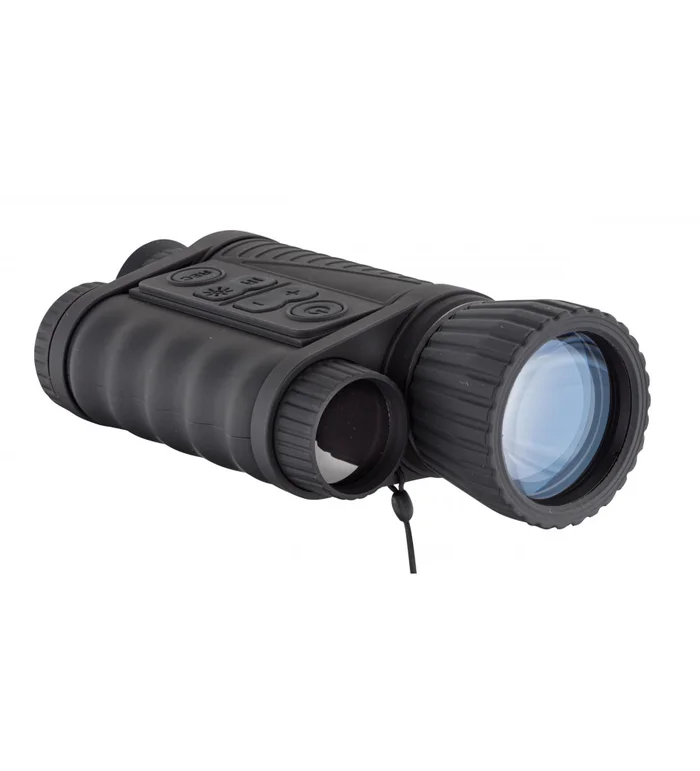 Monoculaire de vision de nuit VIS 1012 – NUM&rsquo;AXES