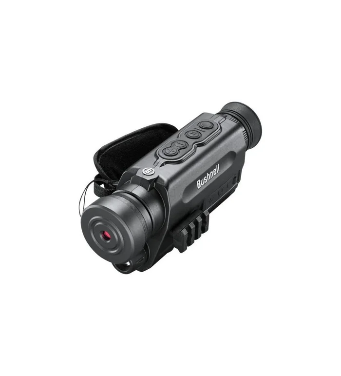 Monoculaire de vision nocturne Bushnell equinox x650 5×32