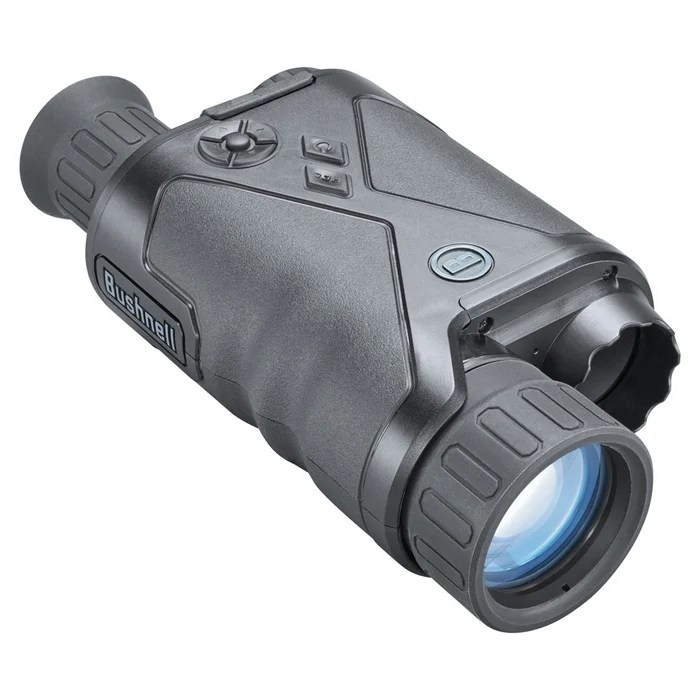 Monoculaire de vision nocturne Bushnell equinox z2 4.5×40 mm