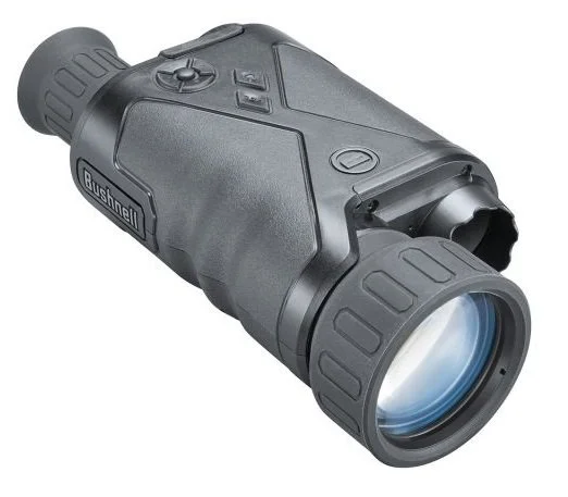 Monoculaire de vision nocturne Bushnell Equinox Z2 6×50