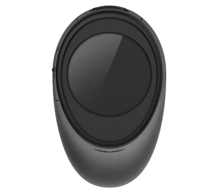 Monoculaire de vision nocturne Heimdal H4D HIKMICRO – Image 4