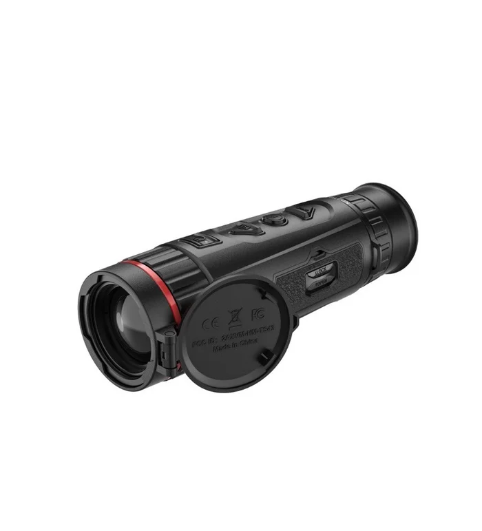 Monoculaire de vision thermique HikMicro falcon fh35