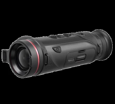Monoculaire de vision thermique HIKMICRO FALCON FQ35 2.0