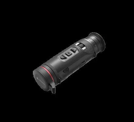 Monoculaire de vision thermique HIKMICRO FALCON FQ35 2.0 – Image 2