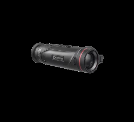 Monoculaire de vision thermique HIKMICRO FALCON FQ35 2.0 – Image 3