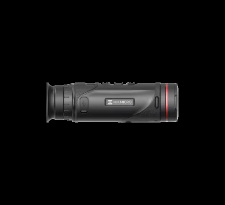 Monoculaire de vision thermique HIKMICRO FALCON FQ35 2.0 – Image 4