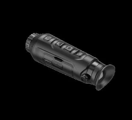 Monoculaire de vision thermique Lynx LH19 2.0 HIKMICRO – Image 4