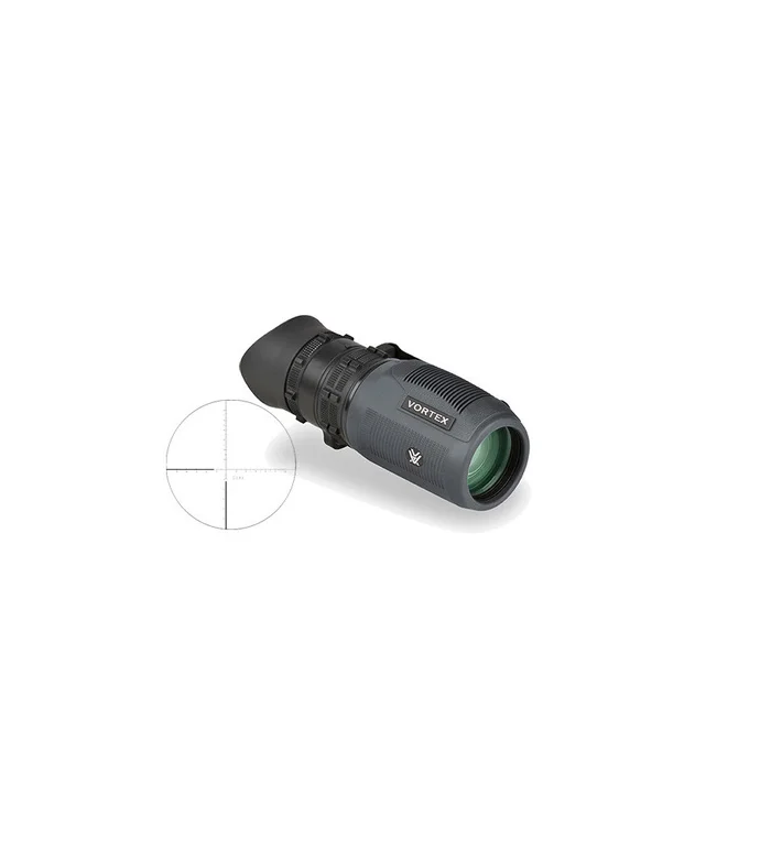 Monoculaire Solo RT 8×36