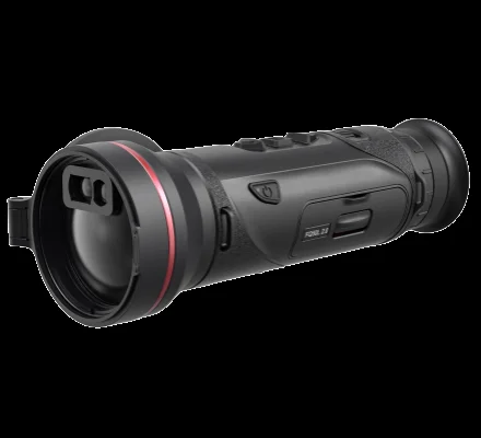 Monoculaire thermique avec télémètre HIKMICRO FALCON FQ50L 2.0