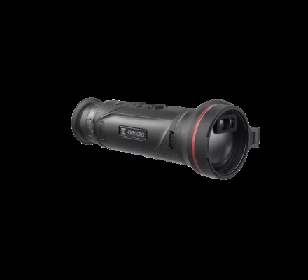 Monoculaire thermique avec télémètre HIKMICRO FALCON FQ50L 2.0 – Image 2