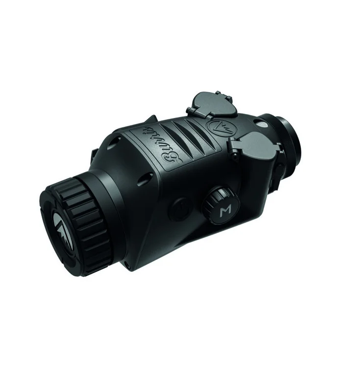 MONOCULAIRE THERMIQUE CLIP-ON C35 GEN3 300624 BURRIS