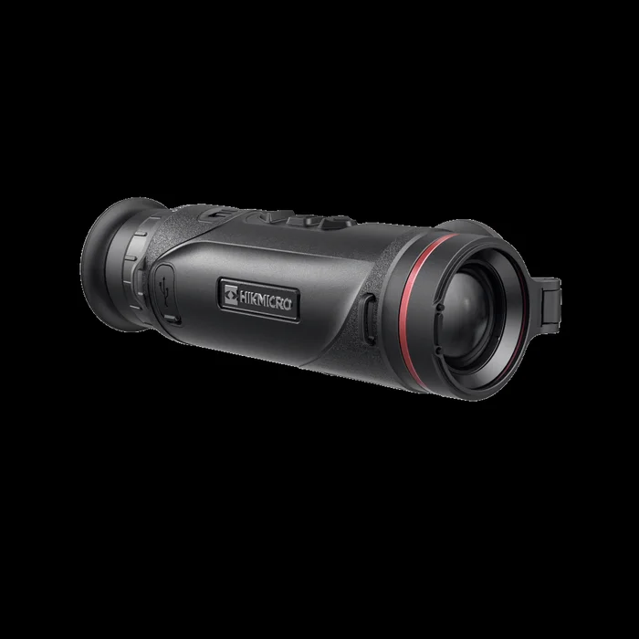 Monoculaire Thermique HIKMICRO Falcon FQ35V2