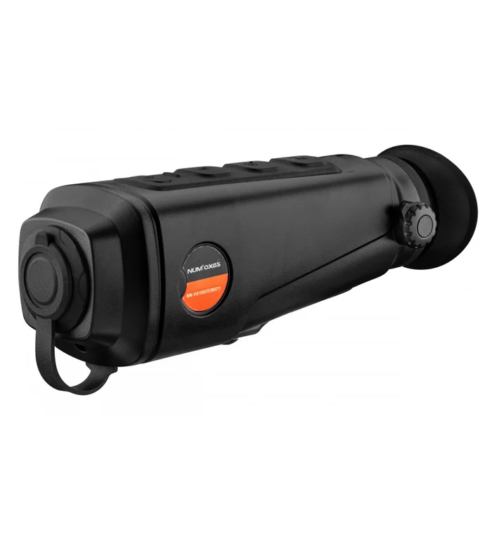 Monoculaire Vision Thermique Num’Axes VIS1055