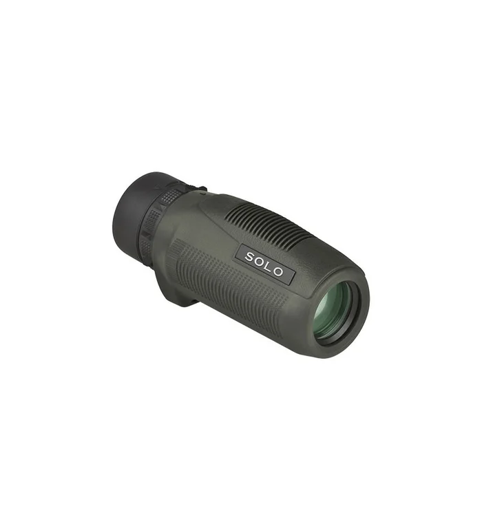 Monoculaire Vortex Solo 8×25