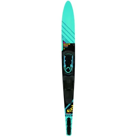 MonoskiO’Brien Impulse 2021