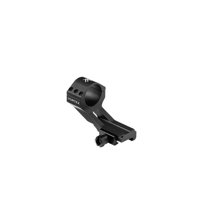 Montage Cantilever pour point rouge Vortex – Haut – Weaver