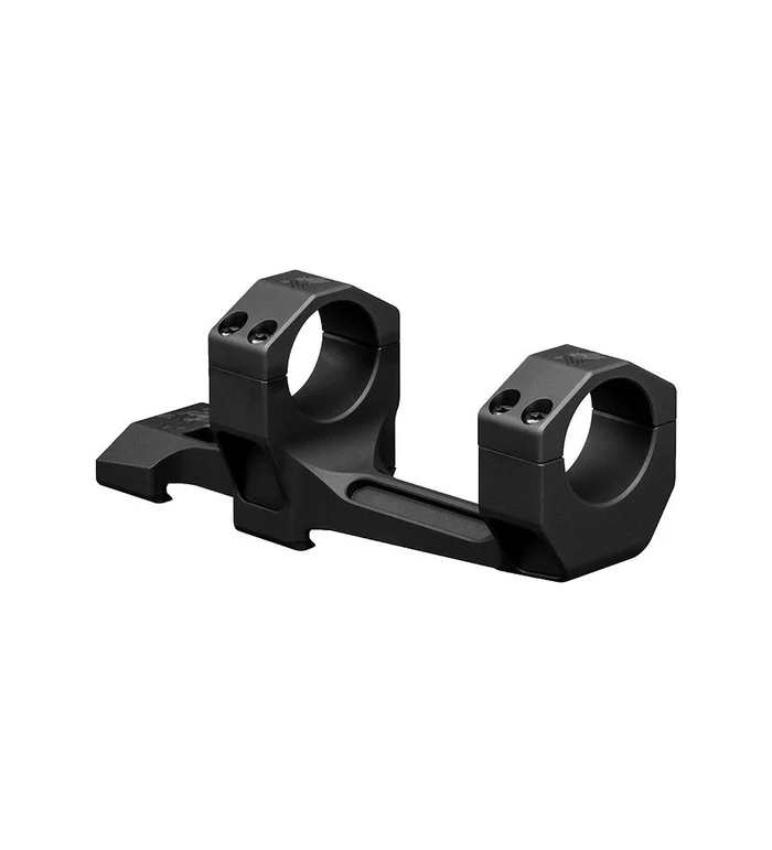 Montage Cantilever Vortex Precision 30 mm – Weaver