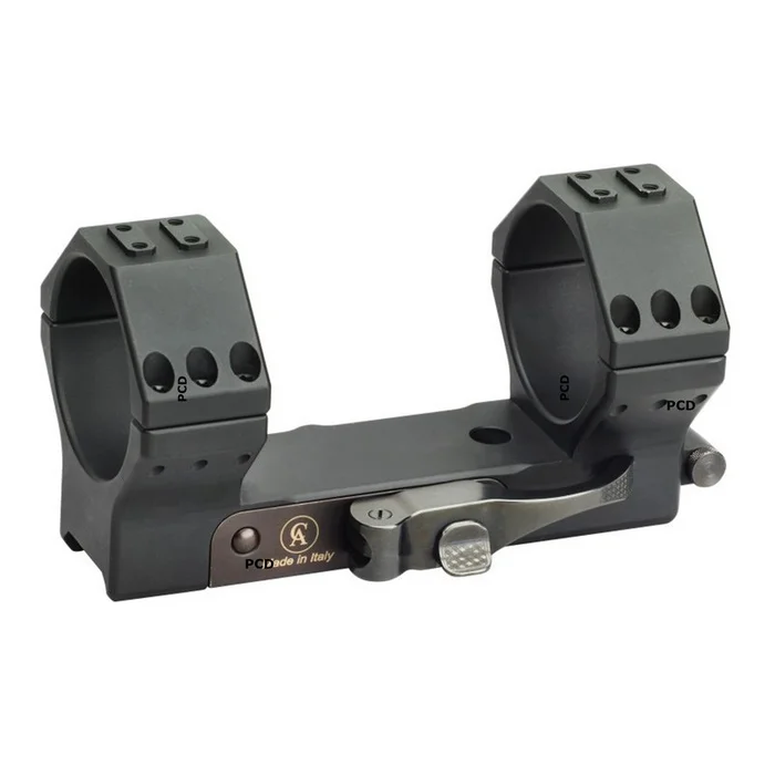 Montage Tactical Contessa Monobloc 20Moa 30MM