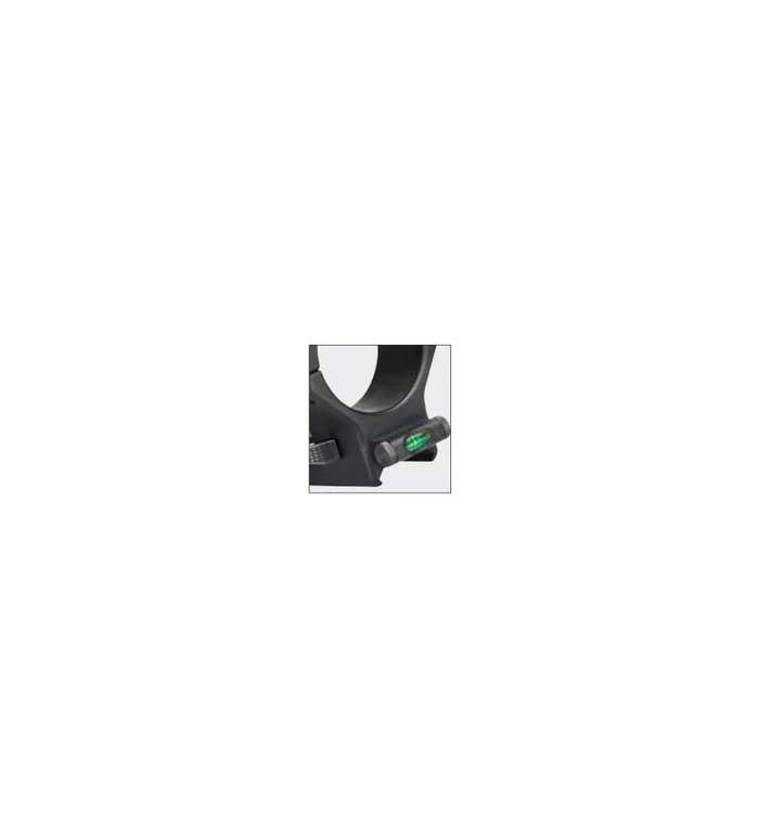 Montage Tactical Monobloc Fixe 34 mm – 20 MOA Contessa