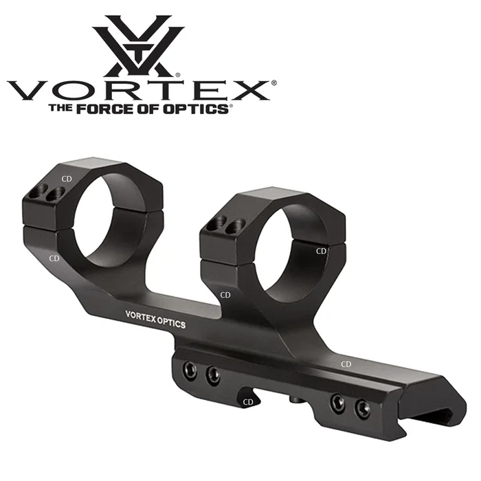 MONTAGE VORTEX OPTICS SPORT 2  » EXTENDED CANTILEVER 30MM