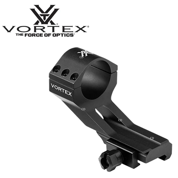 MONTAGE VORTEX OPTICS SPORT 30MM H40MM