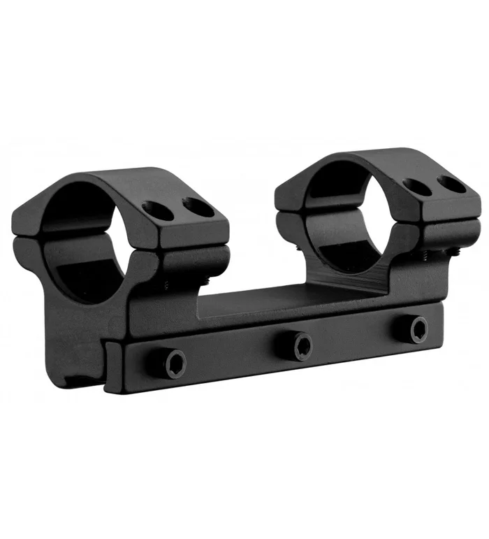 Montages monobloc Gamo