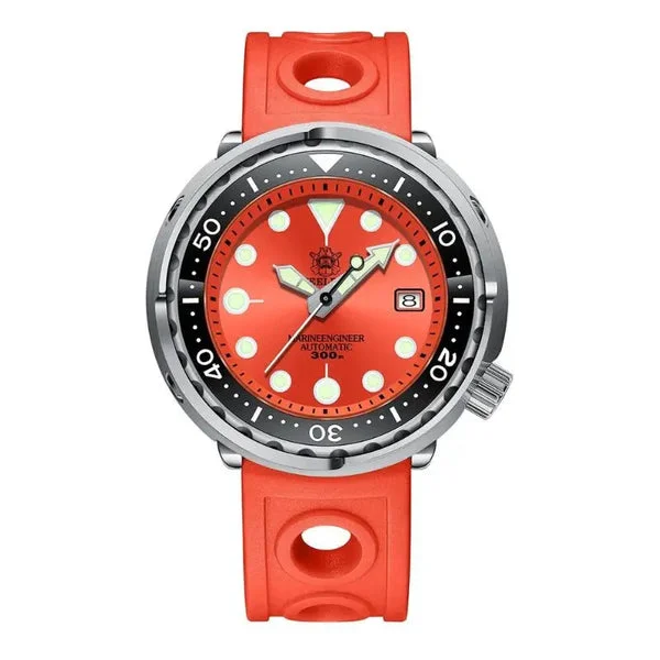 Montre Classique Pour Hommes