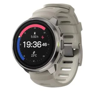Montre connectée Ocean