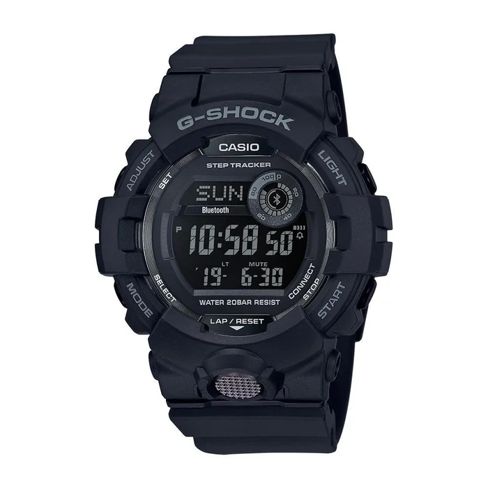 Montre G-Squad GBD-800-1BER