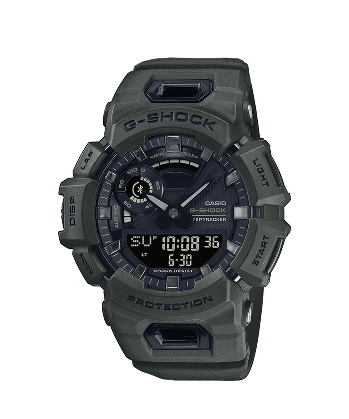 Montre GBA900UU-3AER G-SHOCK