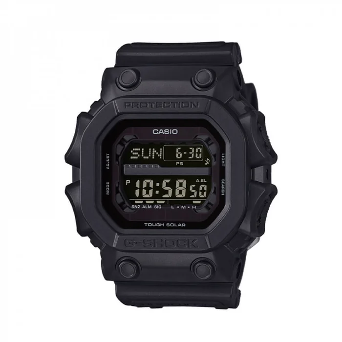 Montre Militaire Casio G-Shock GX-56BB