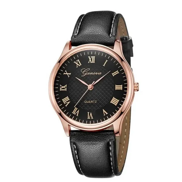 Montre militaire homme vintages